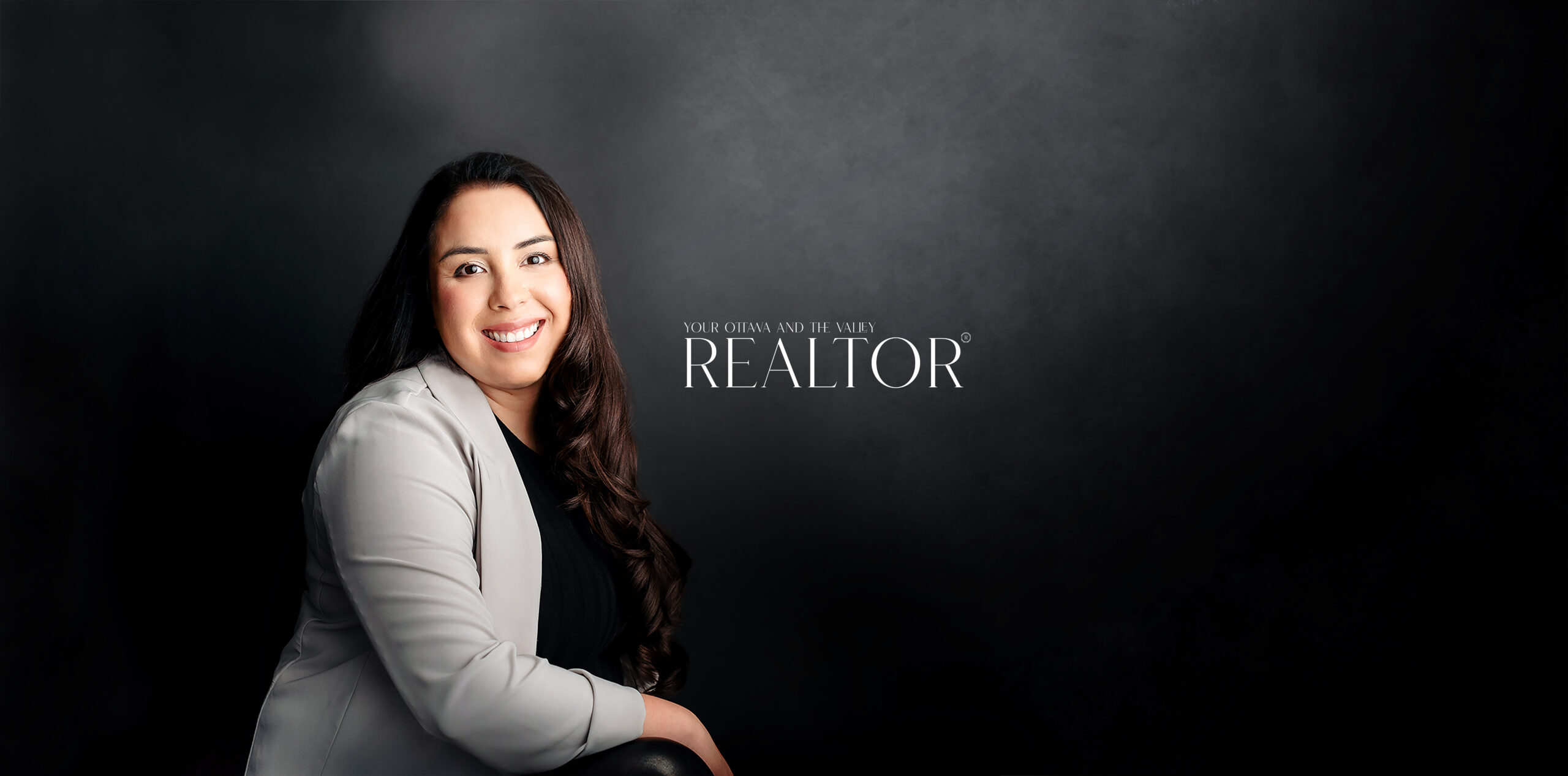 Your Ottawa and the Valley Realtor